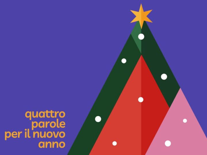 Assicoop verso il 2025: i valori che continuano a guidarci