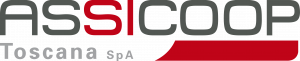 Assicoop Toscana